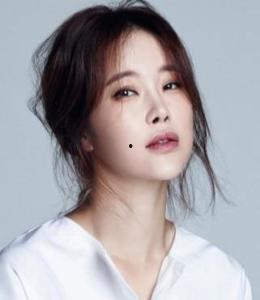 韩国女歌明星,韩国女歌星的音乐传奇之旅