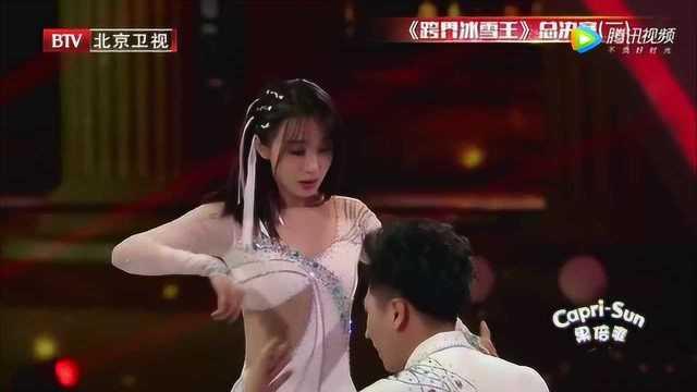 明星培训残酷,幕后辛酸与蜕变之路
