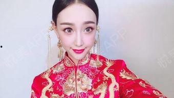 明星有磨骨吗,磨骨手术的真相与争议