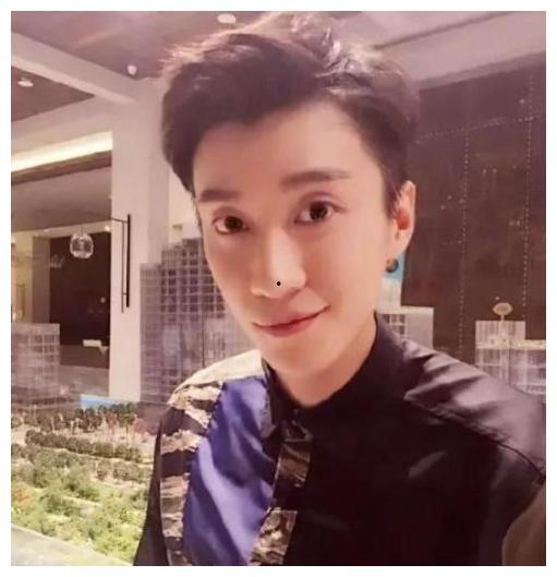 名字里带家子的明星,揭秘那些名字中带有“家子”的明星风采