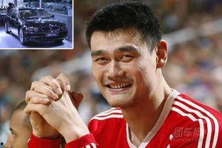 2009福布斯明星,璀璨星光背后的经济实力