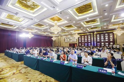 明星辰会所,奢华娱乐新地标