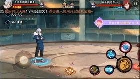 虎牙秽土二代爆料视频,虎牙直播独家爆料视频深度解析