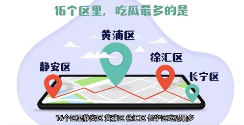 吃瓜群违法吗,揭秘网络社交的边界与法律风险