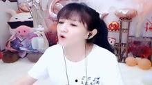 网红主播文儿,网红主播的崛起与影响力