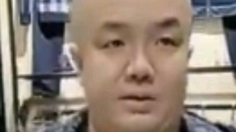 无聊到吃瓜,揭秘网络时代的娱乐新潮流