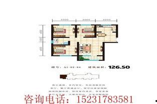 邢台博爵堡最新爆料,揭秘神秘项目背后的惊人真相！