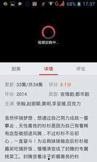 影视头条号的简介怎么写,聚焦影视热点，解码行业动态