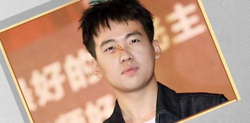 明星受伤大全,明星受伤大全回顾