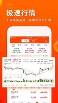 头条股票类问答题,头条股票类问答题，揭秘投资智慧与风险控制