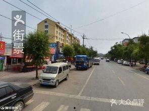 五洲国际吃瓜,一场吃瓜盛宴背后的商业风云