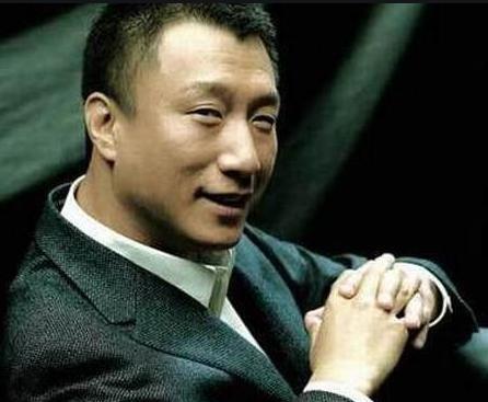 孙红雷鲫瓜老师视频