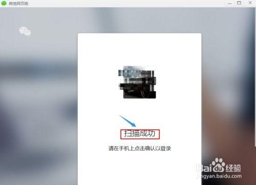 头条购买的课程有效期,有效期倒计时，错过再无！