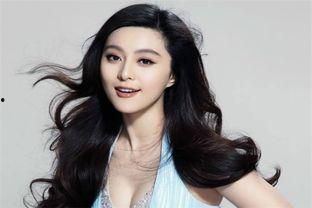 超级女明星下载,下载热潮背后的璀璨星光