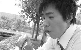 重生少年男明星,男明星的逆袭之路