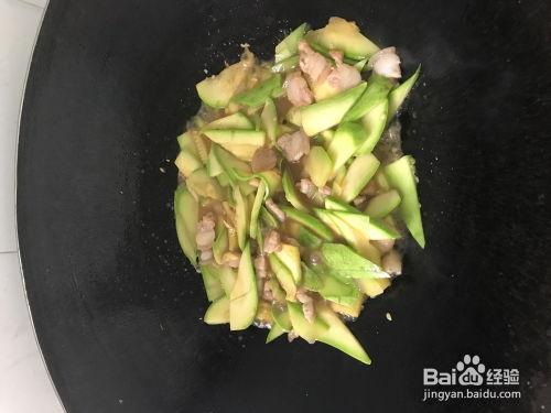 云南最新吃瓜,揭秘最新“吃瓜”现象