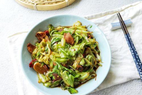 吃瓜撕番,揭秘娱乐圈撕番背后的真相