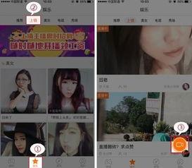 今日看料直播回放求镜子,今日看料精彩瞬间大盘点