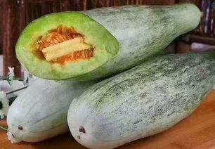 什么羊瓜什么一起吃,营养互补的美食搭配探索