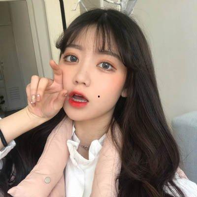 福州可爱女网红有哪些,盘点那些可爱女网红风采