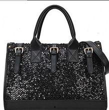 明星背金色包包,明星们的金色包包时尚秀