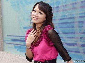 猪哥亮 明星吊唁