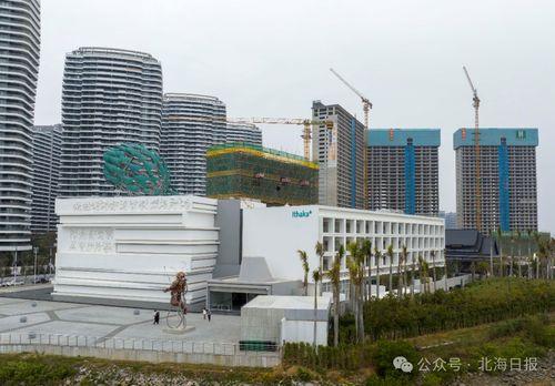 北海网红公司,打造网络新势力，引领潮流风向标