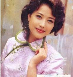 明星死女结婚多少,一段传奇爱情的轮回