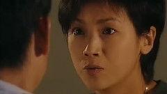 新加坡 明星mv,演绎时尚潮流新篇章