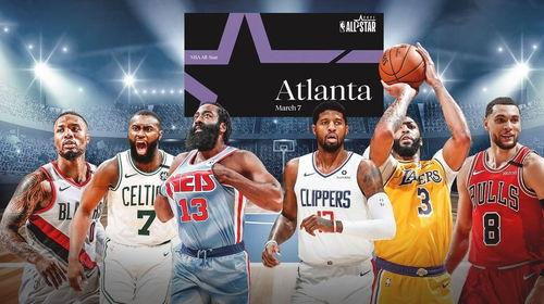 全明星替补重播,重播再现篮球盛宴