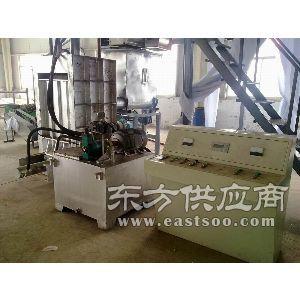 看料机照片,工业自动化设备新视角