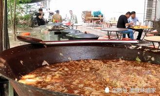 表哥大锅菜爆料视频大全,视频大全带你领略家常美食魅力