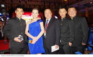 明星欢乐汇0616,璀璨星光下的欢乐盛宴