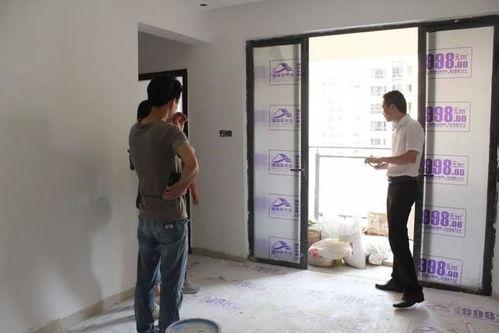 微头条工地工作好吗