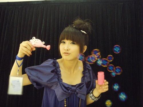 明星当评委视频素材,星光熠熠！明星评委风采大揭秘