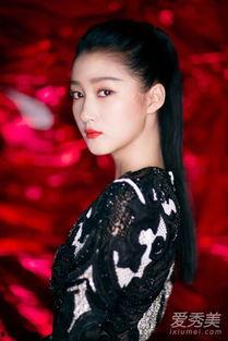 中国明星凭什么