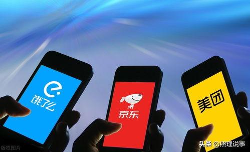 头条没声音怎么加,轻松恢复音效，畅享精彩内容