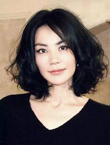 最早女明星,最早女明星的璀璨传奇