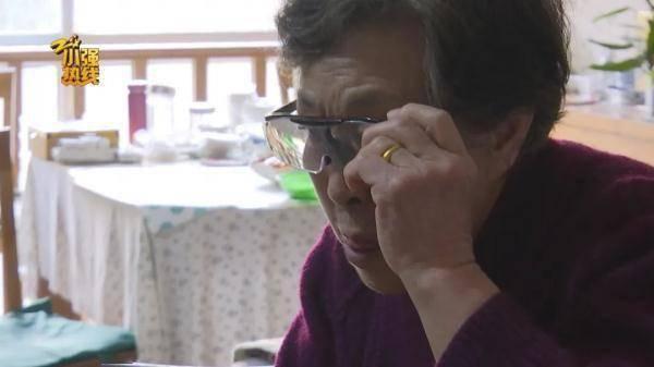 88岁老人今日头条,88岁老人今日头条，讲述人生故事与智慧