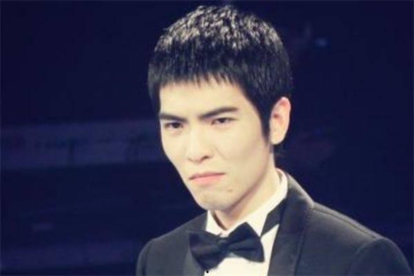 雨神是哪个明星,音乐与雨滴共舞的传奇歌者