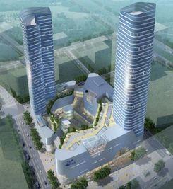 番禺有什么网红广场嘛,番禺网红广场大盘点