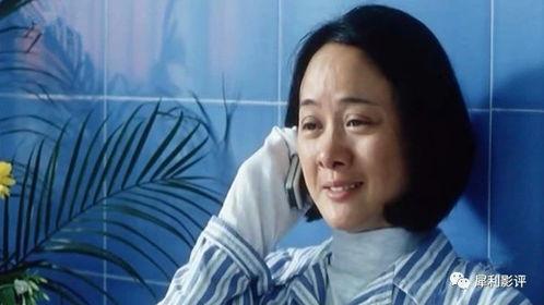 杨紫爆料圈内潜规则,揭秘明星背后的生存法则