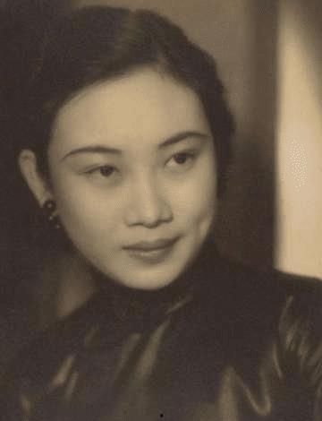 明星艳星电影,艳星传奇电影全解析