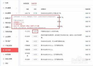 查询今日头条号账号信息,揭秘热门账号背后的故事