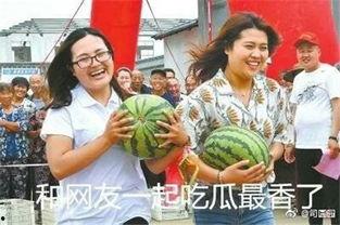 吃瓜撑死,揭秘“吃瓜撑死”背后的惊人真相