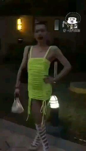 网红西红柿哥被打了吗,事件真相引发热议