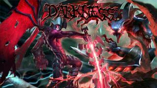 剑魔视频爆料是真的吗,真相揭秘，是真是假？