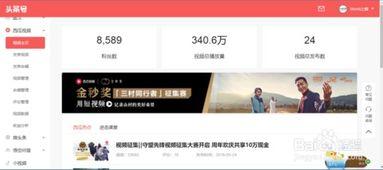 头条号亲自下厨视频,亲自下厨，体验烹饪乐趣