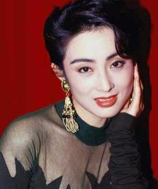 香港明星姓左,璀璨星河中的璀璨星辰