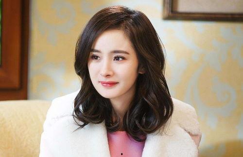 被认出明星,揭秘被认出的明星瞬间